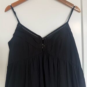 Universal Thread Cotton dress